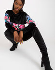 Set model 169457 Rue Paris