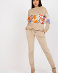 Set model 169458 Rue Paris
