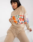 Set model 169458 Rue Paris