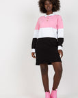 Daydress model 169461 Rue Paris