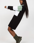 Daydress model 169462 Rue Paris