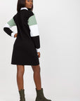 Daydress model 169462 Rue Paris