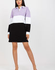 Daydress model 169463 Rue Paris
