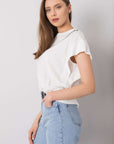 Blouse model 169472 Rue Paris - Toi ‘n’ Moi Ltd