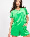 Set model 169478 Rue Paris