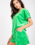 Set model 169478 Rue Paris