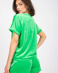 Set model 169478 Rue Paris