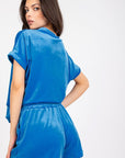 Set model 169480 Rue Paris