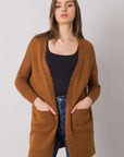 Cardigan model 169489 Rue Paris