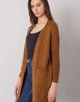 Cardigan model 169489 Rue Paris