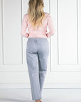 Pyjama model 169495 Momenti Per Me