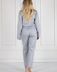 Pyjama model 169496 Momenti Per Me