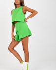 Set model 169606 Italy Moda
