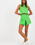 Set model 169606 Italy Moda