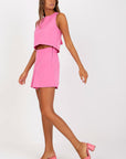 Set model 169608 Italy Moda