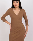 Daydress model 169617 Rue Paris