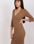 Daydress model 169617 Rue Paris