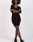 Daydress model 169618 Rue Paris