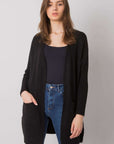 Cardigan model 169637 Rue Paris