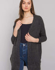 Cardigan model 169638 Rue Paris
