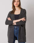 Cardigan model 169638 Rue Paris