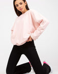 Sweatshirt model 169641 Rue Paris