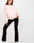 Sweatshirt model 169641 Rue Paris