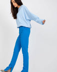 Sweatshirt model 169642 Rue Paris