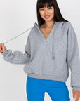 Sweatshirt model 169706 BFG