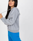 Sweatshirt model 169706 BFG
