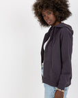 Sweatshirt model 169708 BFG