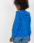 Sweatshirt model 169709 BFG