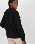 Sweatshirt model 169710 BFG