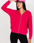 Sweatshirt model 169711 BFG