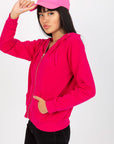 Sweatshirt model 169711 BFG