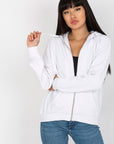 Sweatshirt model 169712 BFG