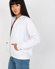 Sweatshirt model 169712 BFG