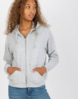 Sweatshirt model 169713 BFG