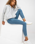 Sweatshirt model 169713 BFG