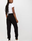 Tracksuit trousers model 169720 BFG
