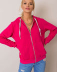 Sweatshirt model 169743 BFG