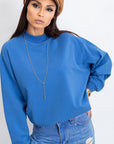 Sweatshirt model 169746 BFG