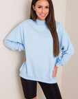 Sweatshirt model 169750 BFG