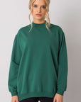 Sweatshirt model 169755 BFG
