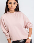 Sweatshirt model 169759 BFG