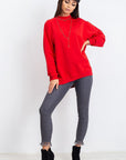 Sweatshirt model 169760 BFG
