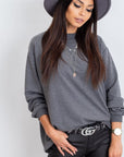 Sweatshirt model 169762 BFG