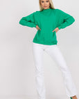 Sweatshirt model 169765 BFG