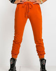 Tracksuit trousers model 169766 BFG