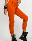Tracksuit trousers model 169766 BFG